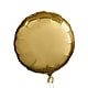 Festive Mylar Balloon – Mattoon Flower Shop Inc, Mattoon IL
