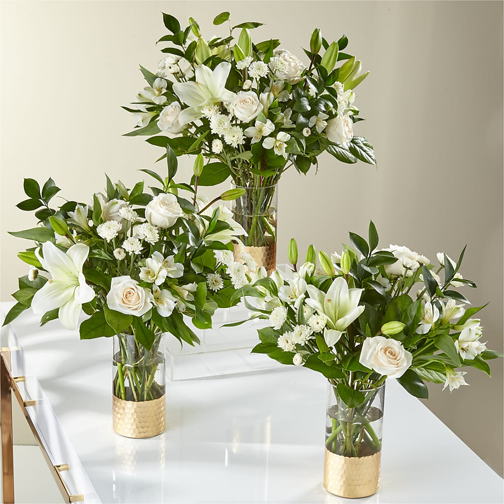 Beautiful Day Bouquet – Mattoon Flower Shop Inc, Mattoon IL