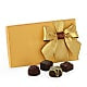 Delicious Box of Chocolates – Mattoon Flower Shop Inc, Mattoon IL