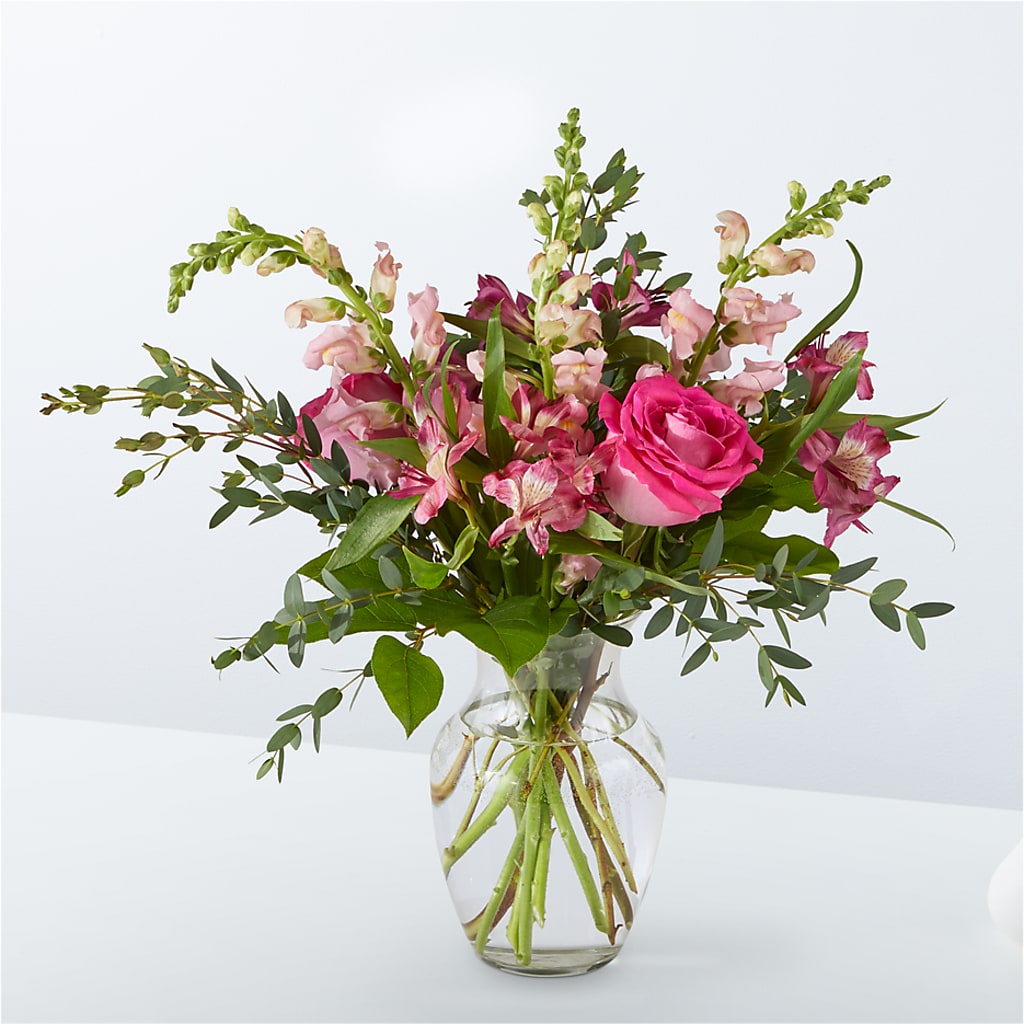 Evermore Bouquet – Mattoon Flower Shop Inc, Mattoon IL