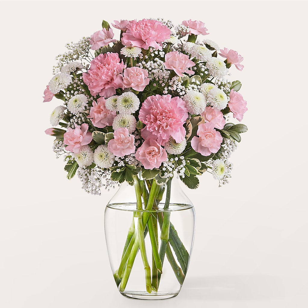 Vintage Glamour Bouquet – Mattoon Flower Shop Inc, Mattoon IL