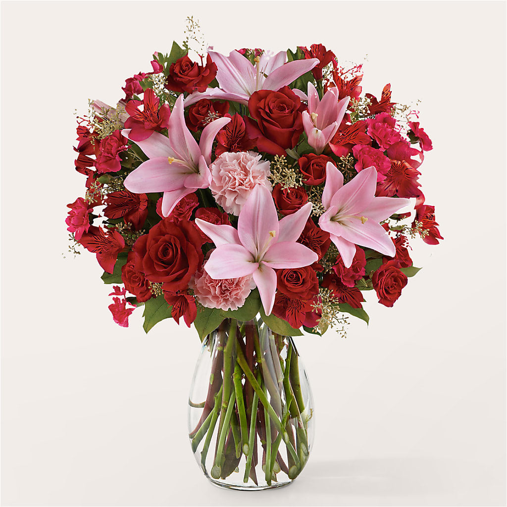Butterflies Bouquet – Mattoon Flower Shop Inc, Mattoon IL