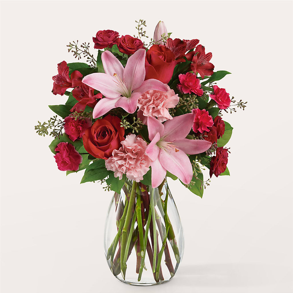 Butterflies Bouquet – Mattoon Flower Shop Inc, Mattoon IL