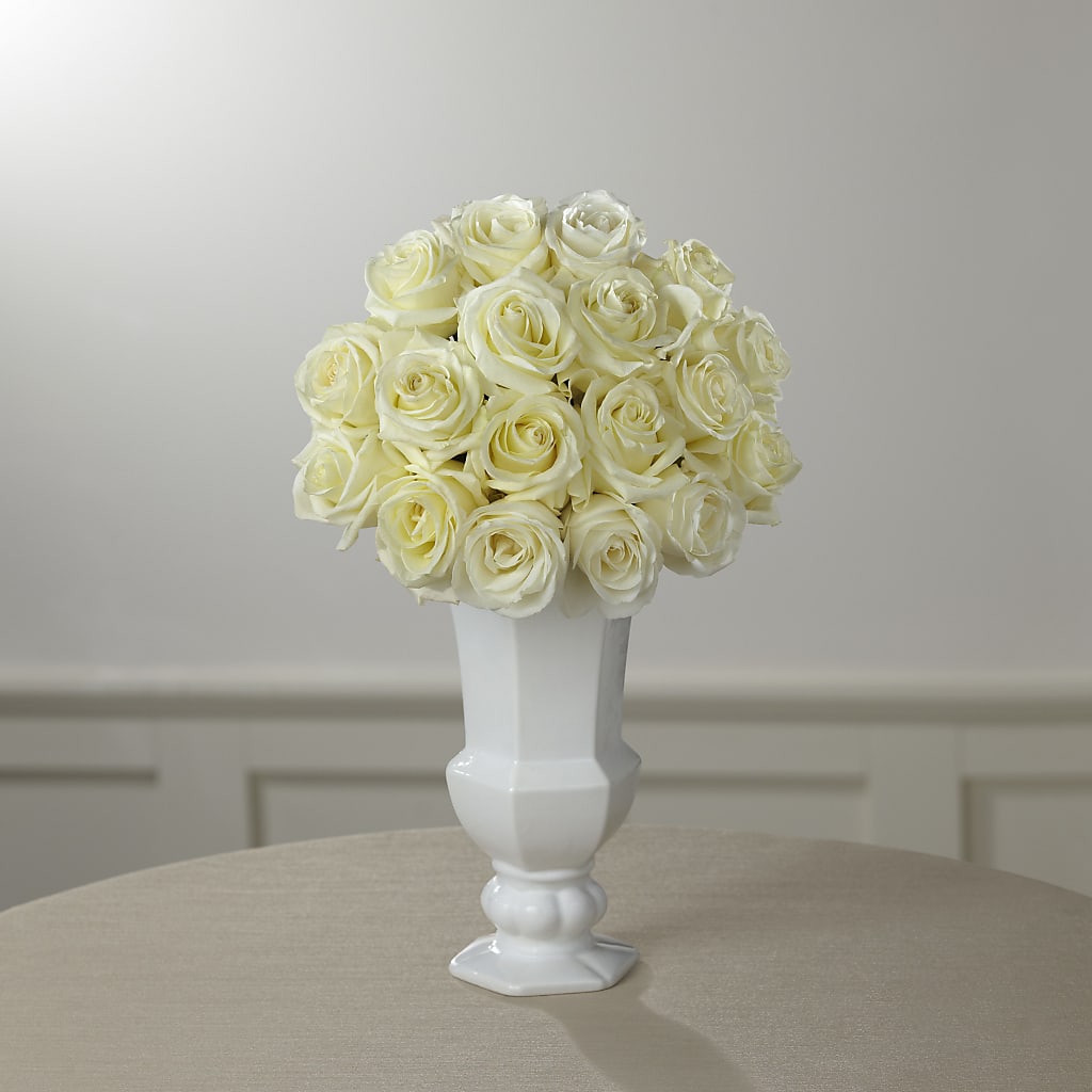 Special Blessings Bouquet – Mattoon Flower Shop Inc, Mattoon IL