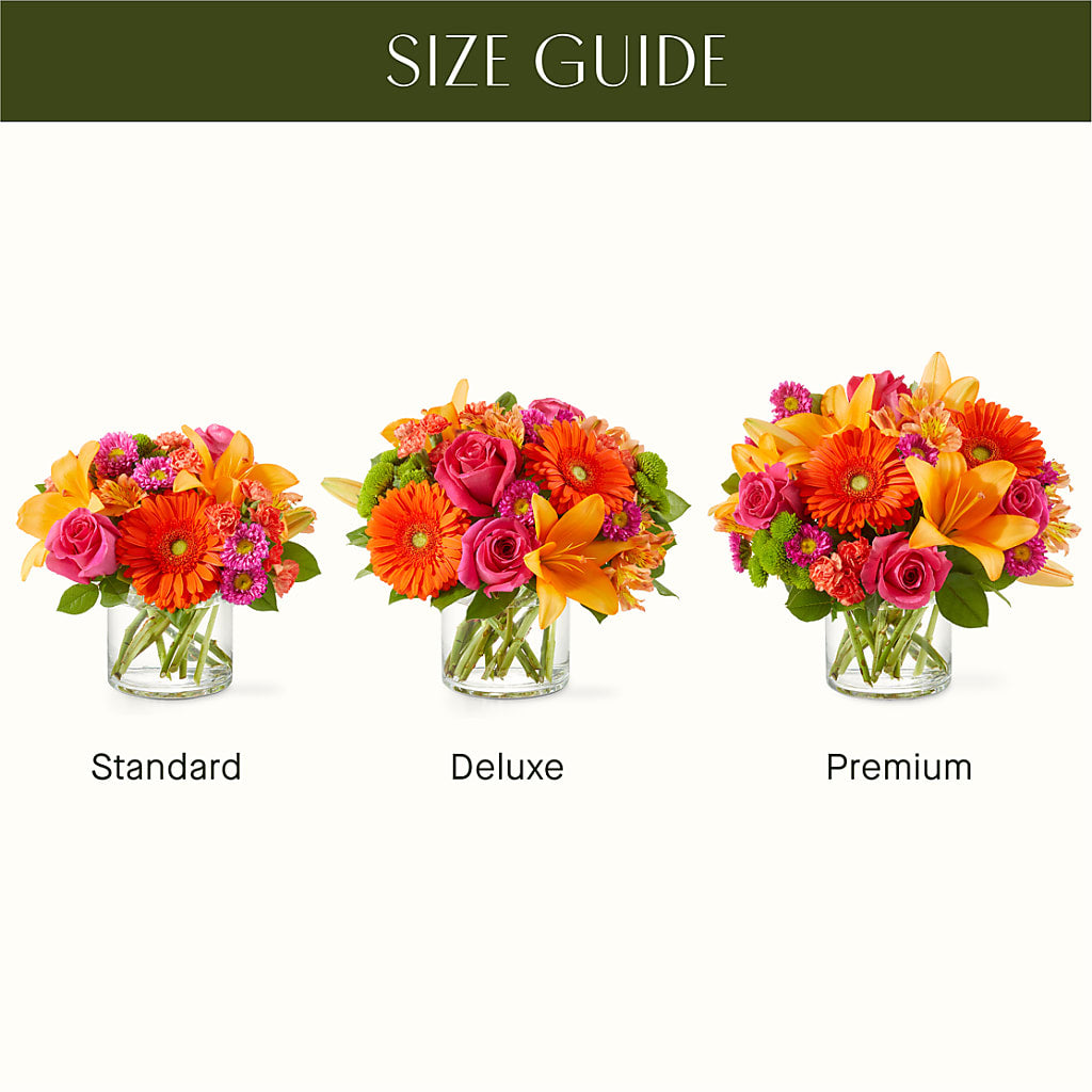 Soiree Bouquet – Mattoon Flower Shop Inc, Mattoon IL
