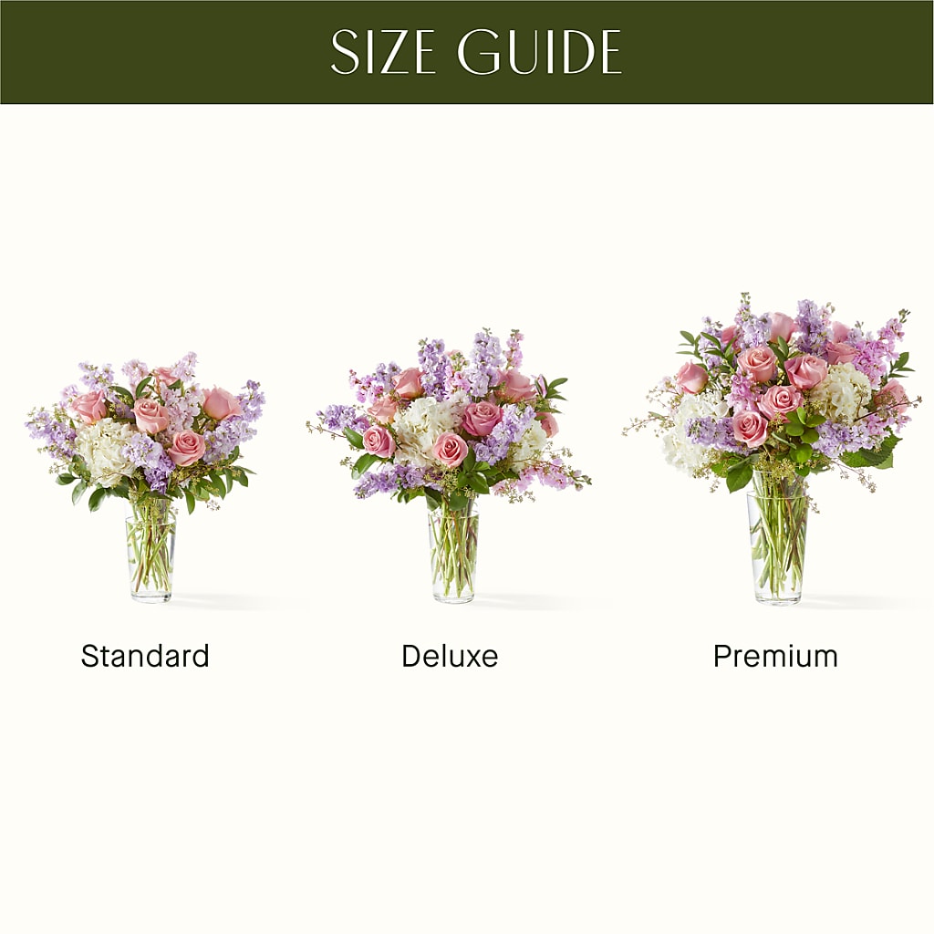 Embraced Bouquet – Mattoon Flower Shop Inc, Mattoon IL