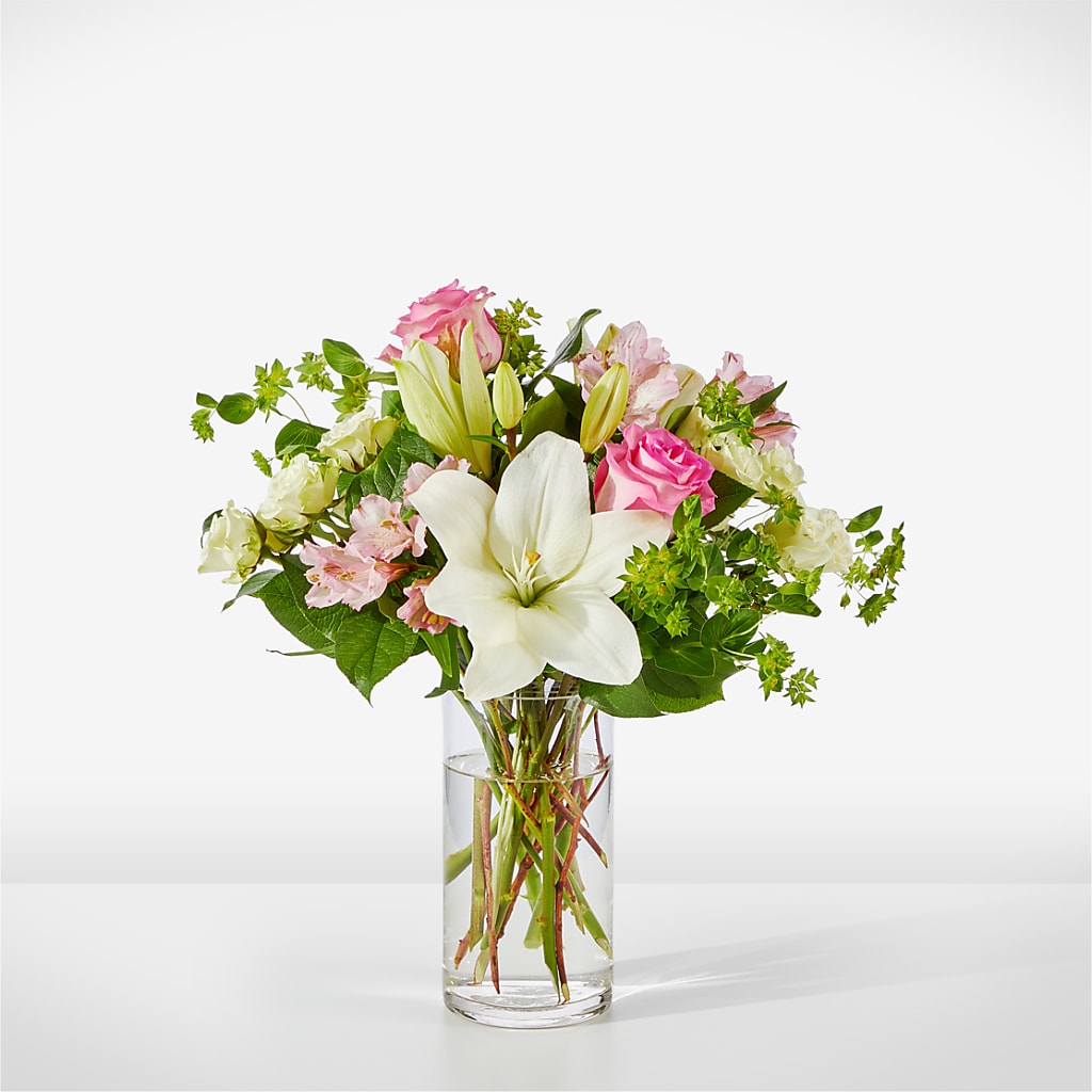 Fondly Bouquet – Mattoon Flower Shop Inc, Mattoon IL
