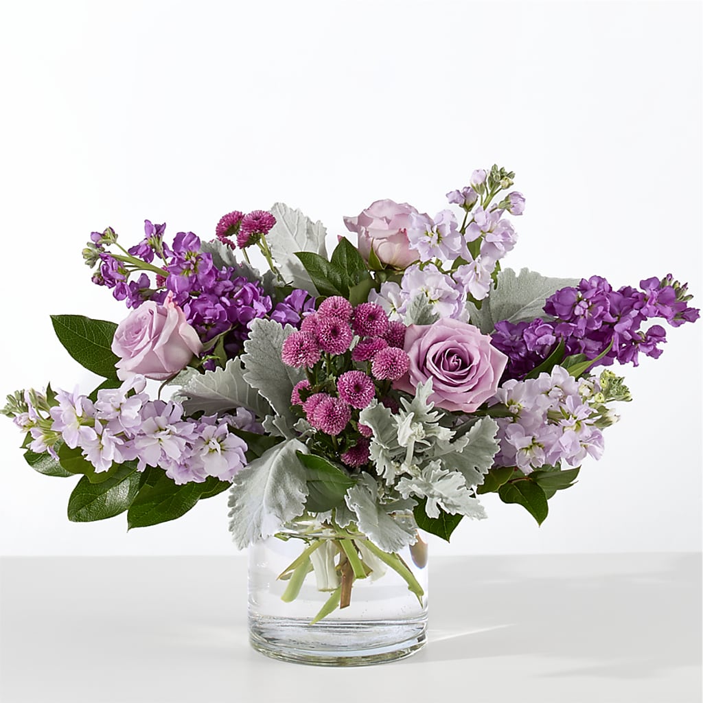One in a Million Bouquet – Mattoon Flower Shop Inc, Mattoon IL