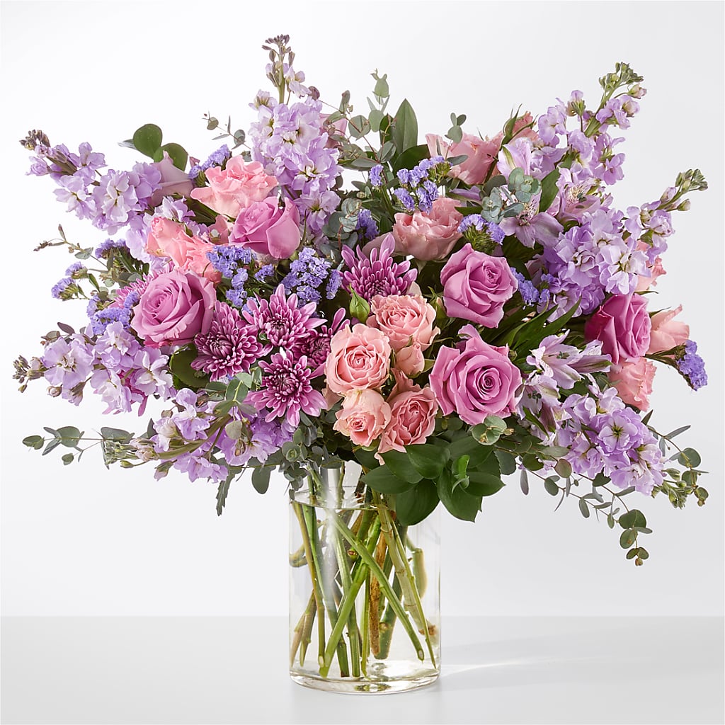 Cloud Nine Bouquet – Mattoon Flower Shop Inc, Mattoon IL