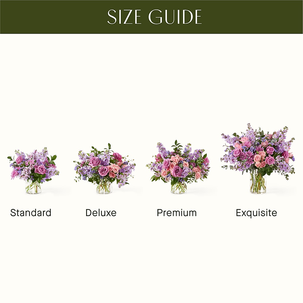 Cloud Nine Bouquet – Mattoon Flower Shop Inc, Mattoon IL