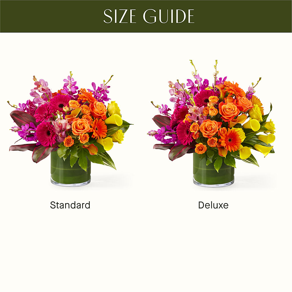 The Mosaic – Mattoon Flower Shop Inc, Mattoon IL