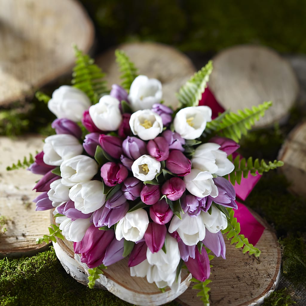 Steal My Heart Bouquet – Mattoon Flower Shop Inc, Mattoon IL