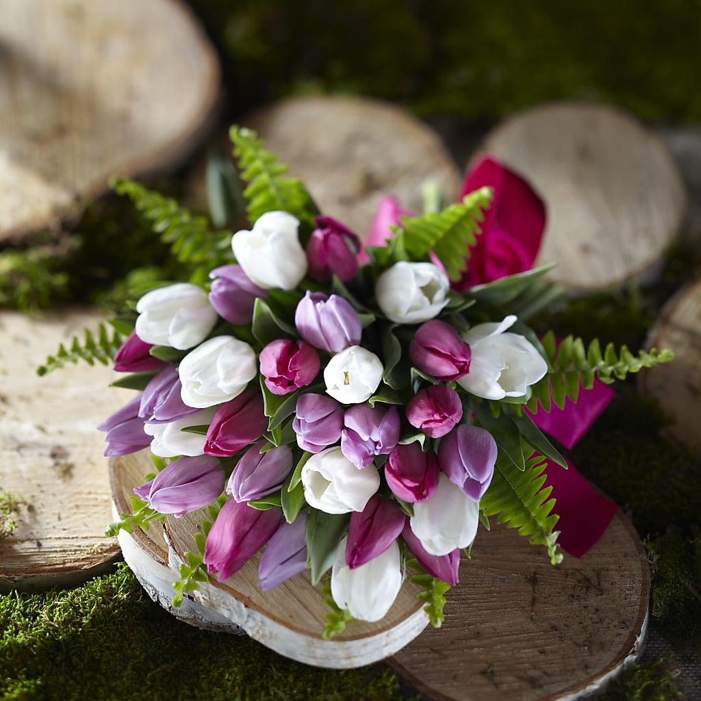 Steal My Heart Bouquet – Mattoon Flower Shop Inc, Mattoon IL