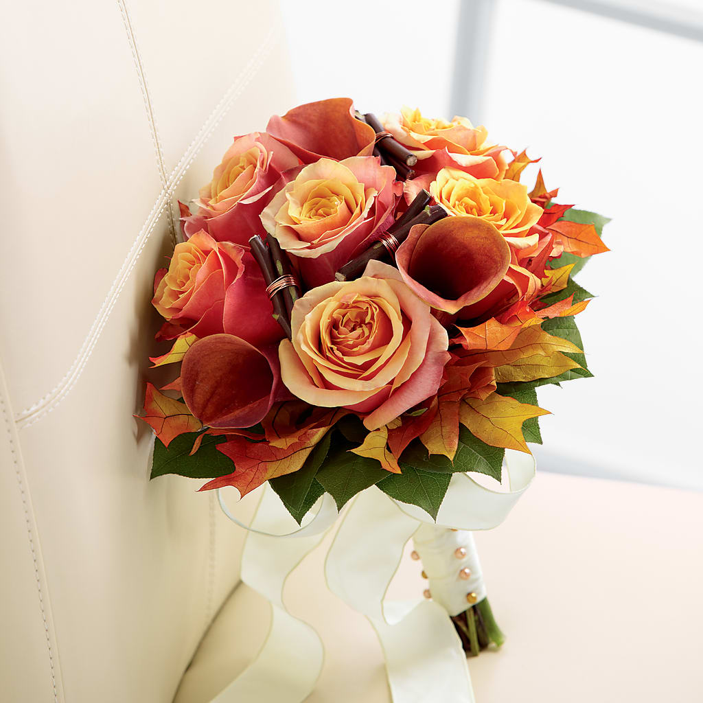 Love Everlasting Bouquet – Mattoon Flower Shop Inc, Mattoon IL