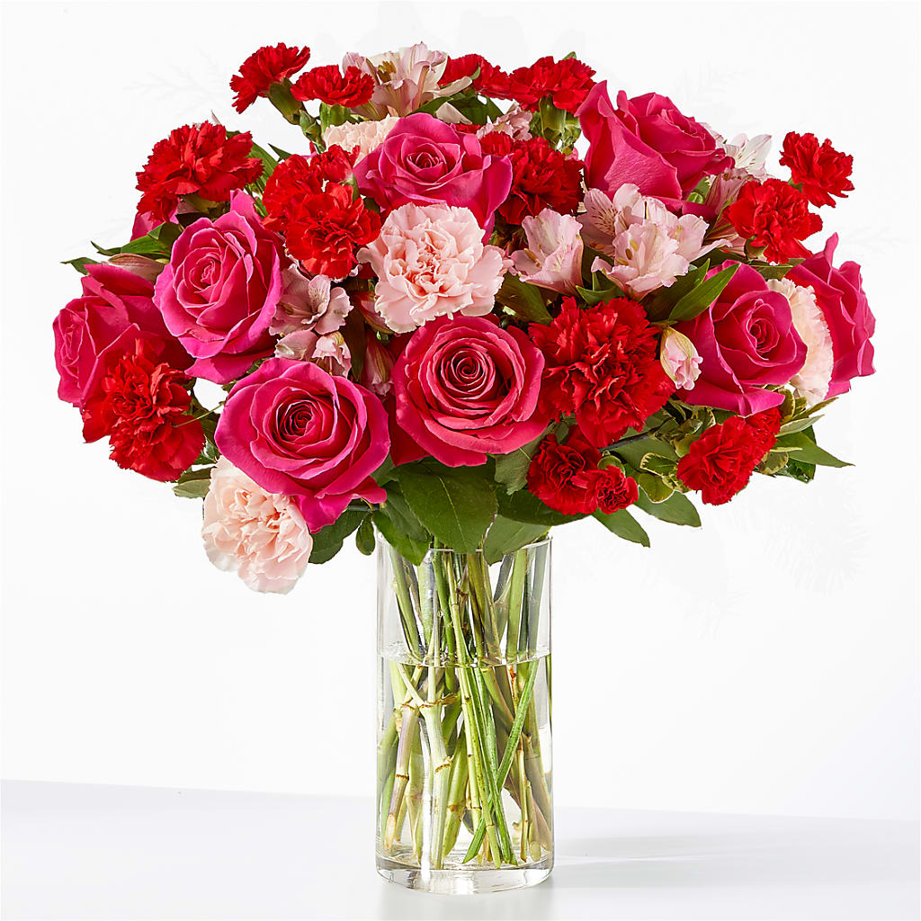 You're Precious Bouquet – Mattoon Flower Shop Inc, Mattoon IL