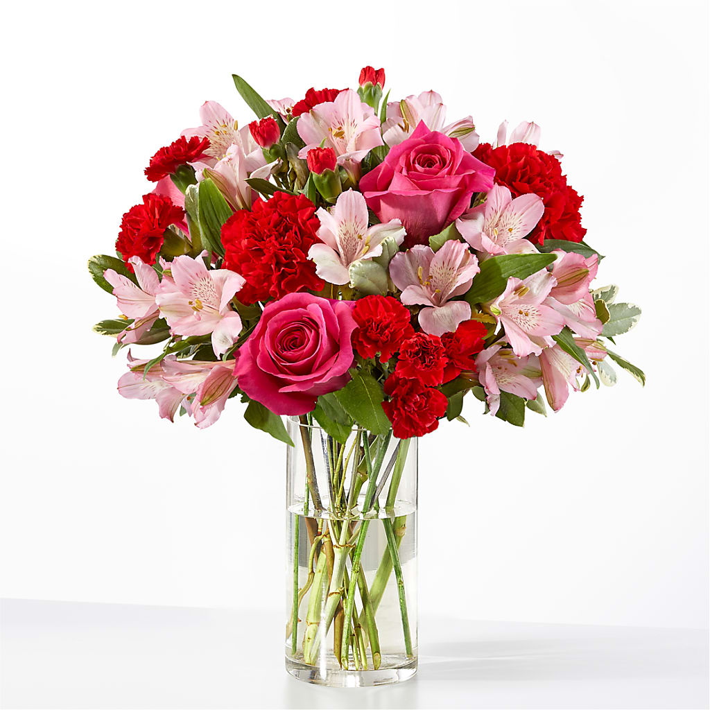 You're Precious Bouquet – Mattoon Flower Shop Inc, Mattoon IL