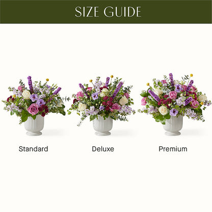 Work of Art Bouquet –  Mattoon Flower Shop Inc, Mattoon IL