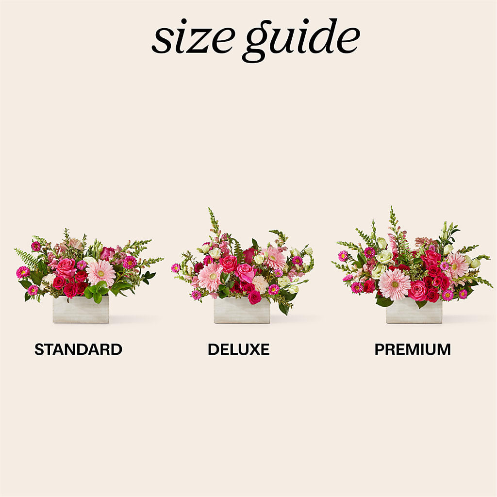 Too Cute Bouquet –  Mattoon Flower Shop Inc, Mattoon IL