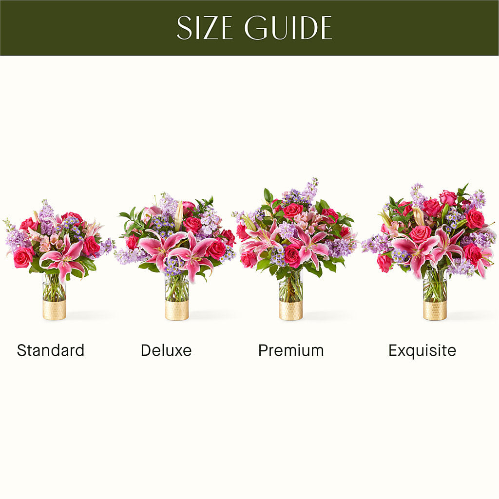 Written in the Stars Bouquet –  Mattoon Flower Shop Inc, Mattoon IL