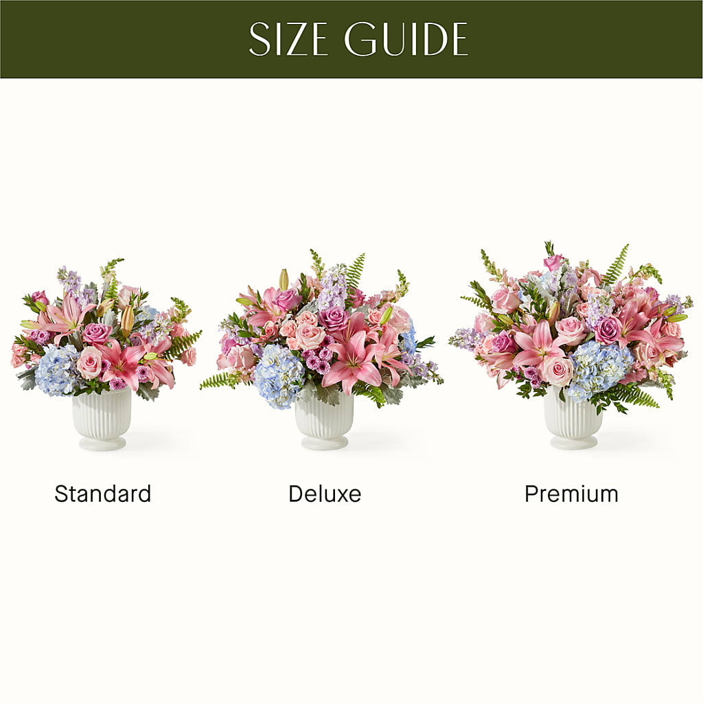 Wonderland Bouquet –  Mattoon Flower Shop Inc, Mattoon IL