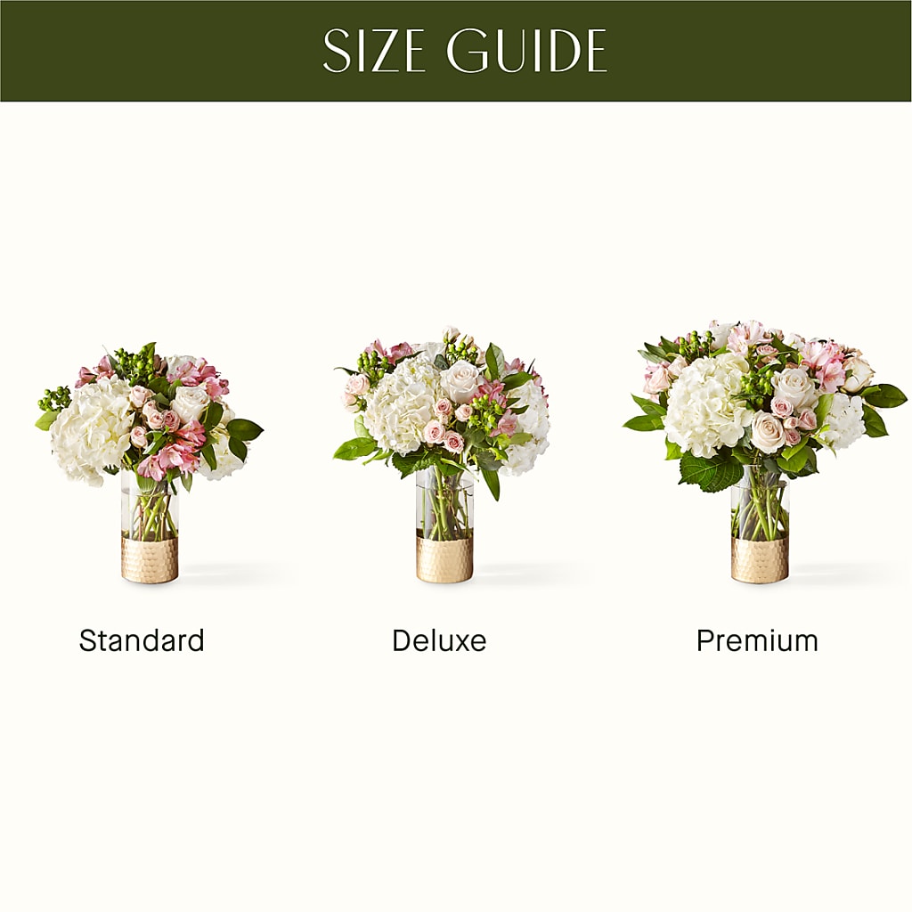 Parisian Stroll Bouquet –  Mattoon Flower Shop Inc, Mattoon IL