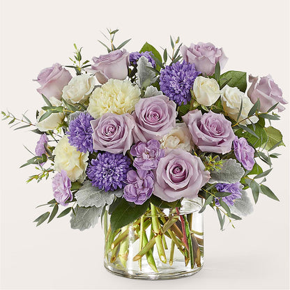 Stardust Bouquet –  Mattoon Flower Shop Inc, Mattoon IL