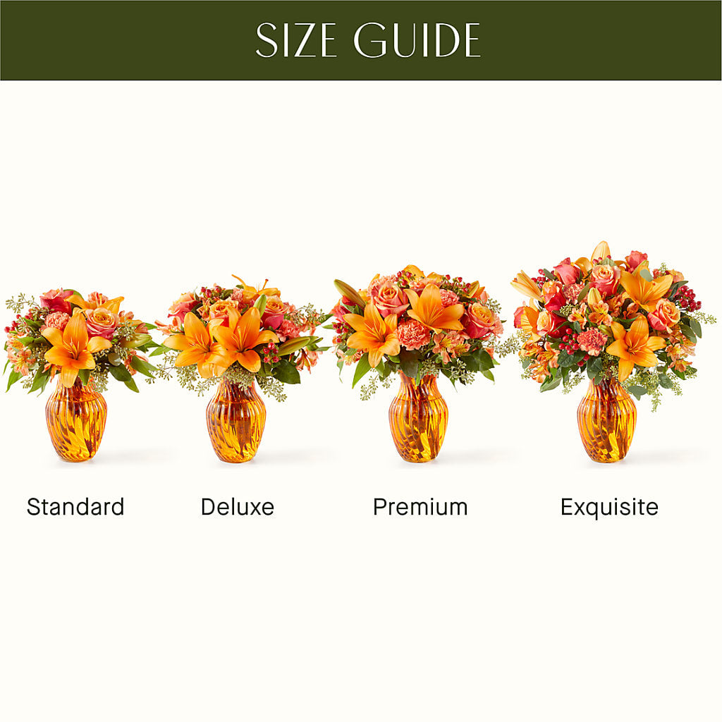 Afternoon Light Bouquet –  Mattoon Flower Shop Inc, Mattoon IL
