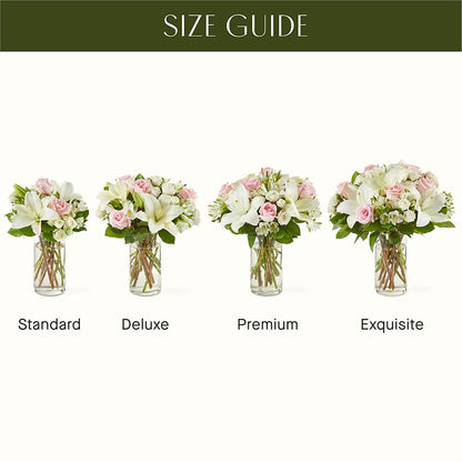 Kindhearted Bouquet –  Mattoon Flower Shop Inc, Mattoon IL