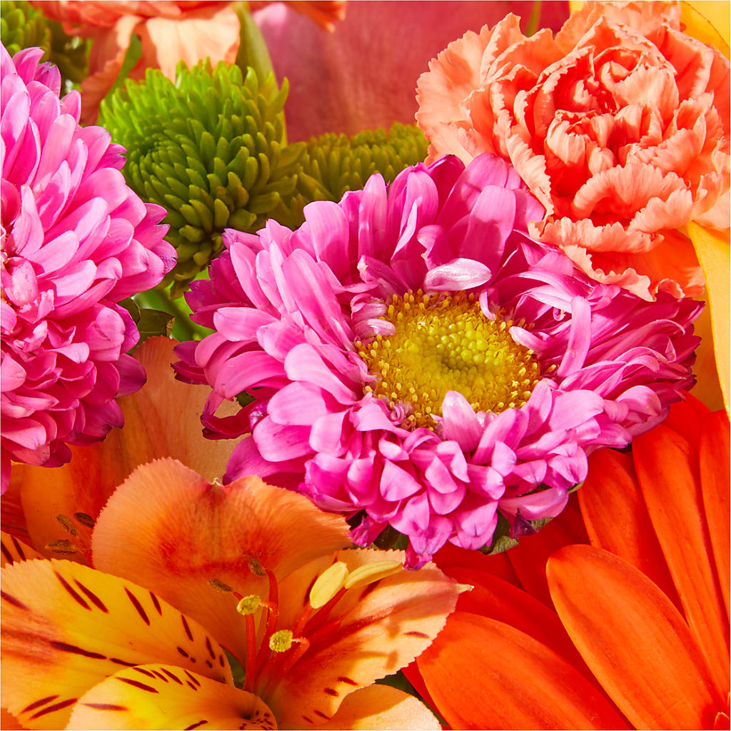 Soiree Bouquet –  Mattoon Flower Shop Inc, Mattoon IL