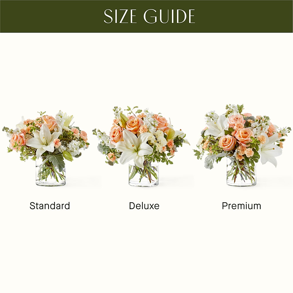 Darling Bouquet –  Mattoon Flower Shop Inc, Mattoon IL