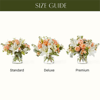 Darling Bouquet –  Mattoon Flower Shop Inc, Mattoon IL
