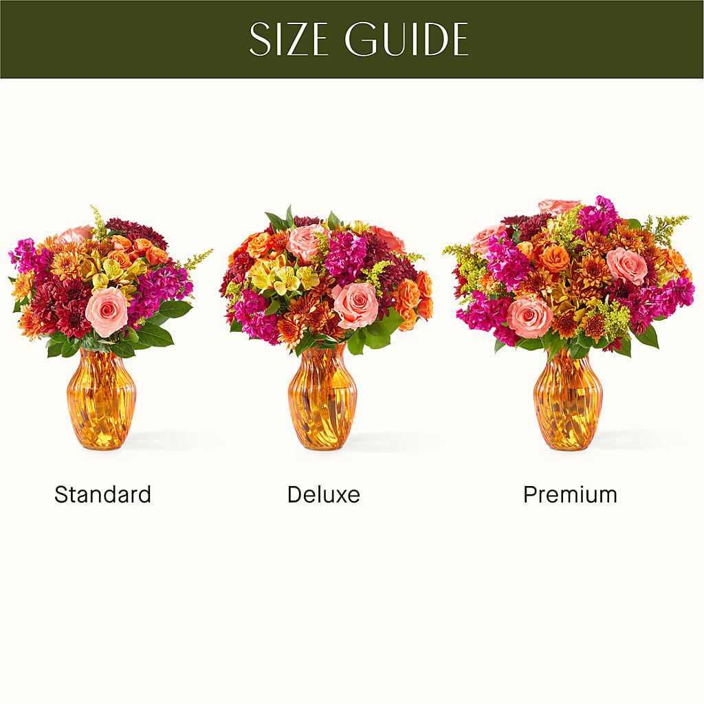 Countryside Bouquet –  Mattoon Flower Shop Inc, Mattoon IL