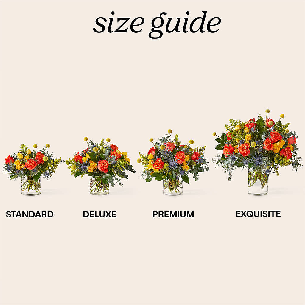 Disco Bouquet –  Mattoon Flower Shop Inc, Mattoon IL