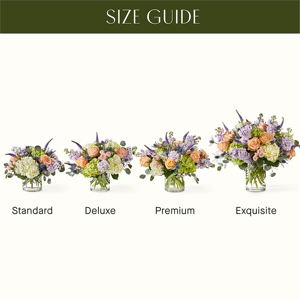 Porch Swing Bouquet –  Mattoon Flower Shop Inc, Mattoon IL