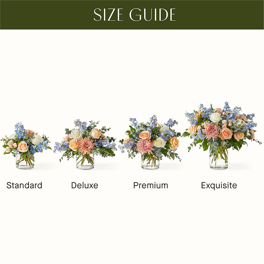 Inspired Bouquet –  Mattoon Flower Shop Inc, Mattoon IL