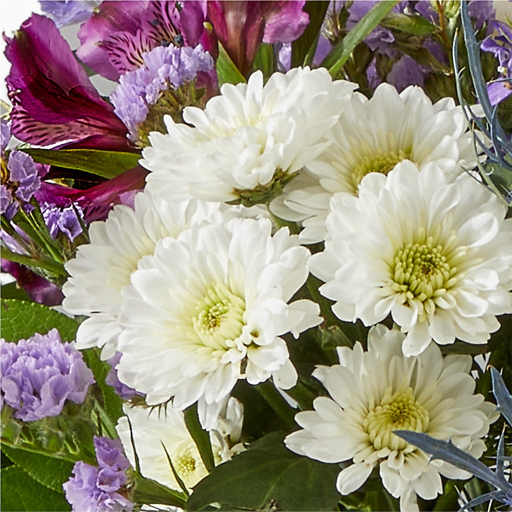 Shooting Star Bouquet –  Mattoon Flower Shop Inc, Mattoon IL