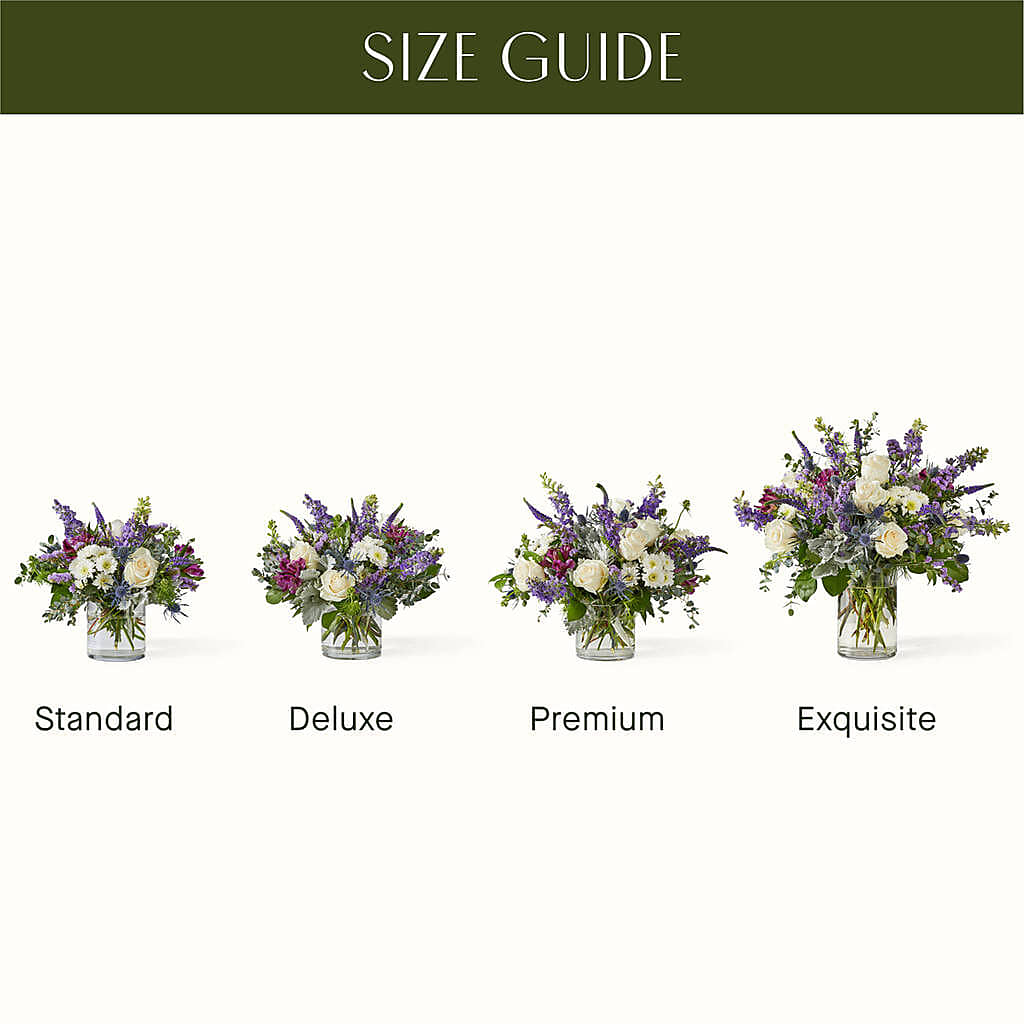 Shooting Star Bouquet –  Mattoon Flower Shop Inc, Mattoon IL