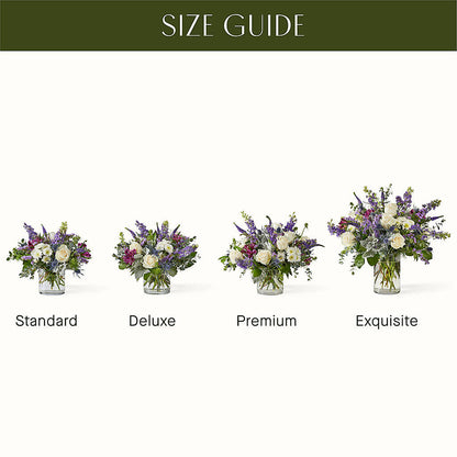Shooting Star Bouquet –  Mattoon Flower Shop Inc, Mattoon IL