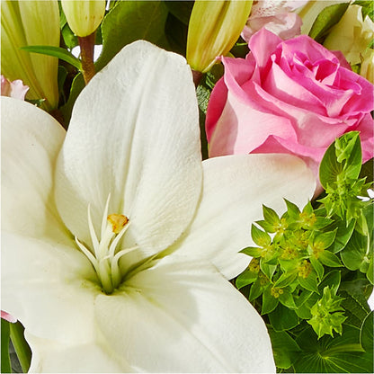 Fondly Bouquet –  Mattoon Flower Shop Inc, Mattoon IL
