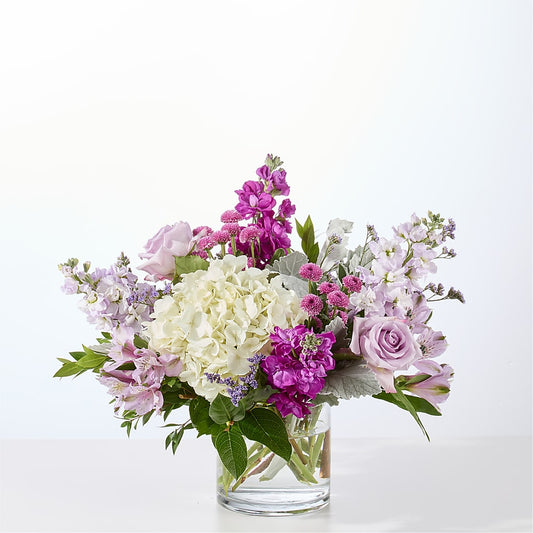 Empress Bouquet –  Mattoon Flower Shop Inc, Mattoon IL