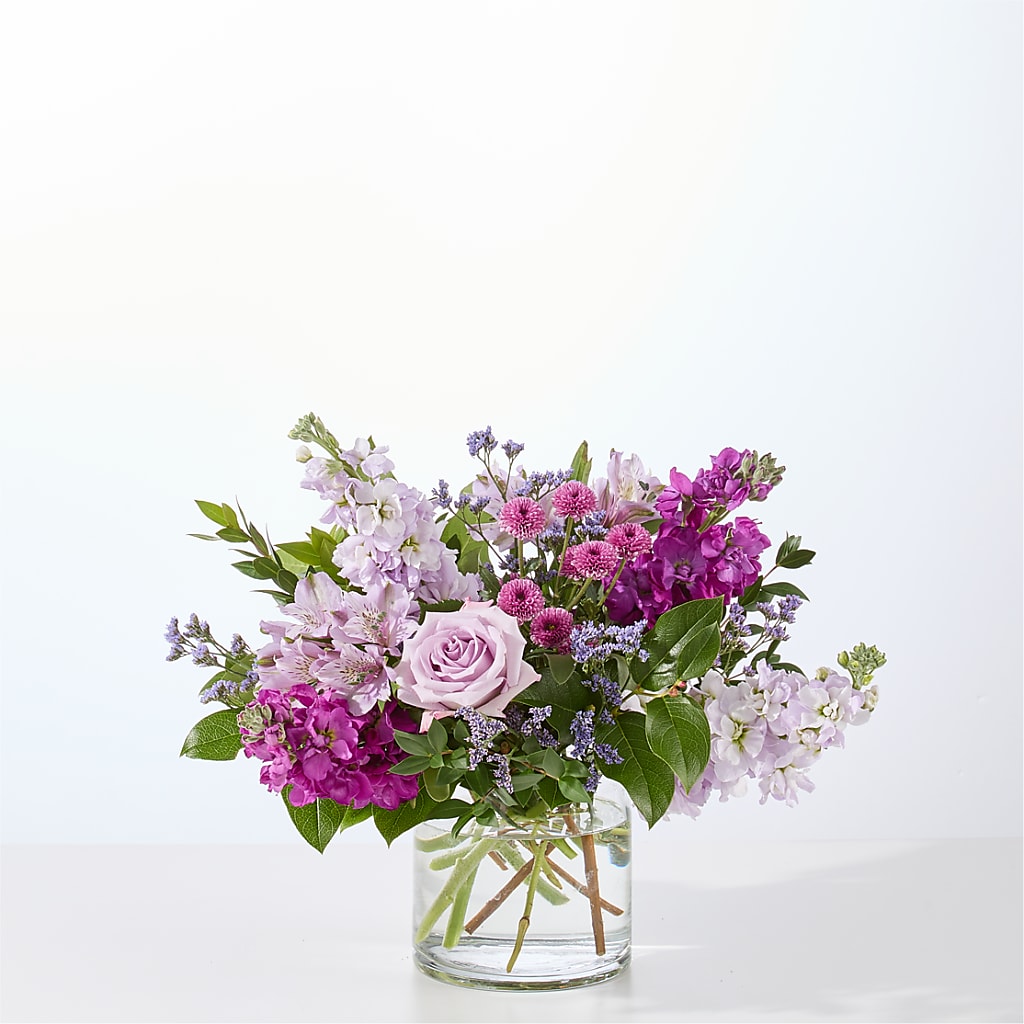 Empress Bouquet –  Mattoon Flower Shop Inc, Mattoon IL