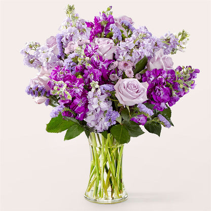 Give a Twirl Bouquet –  Mattoon Flower Shop Inc, Mattoon IL