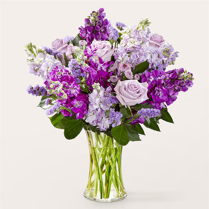Give a Twirl Bouquet –  Mattoon Flower Shop Inc, Mattoon IL