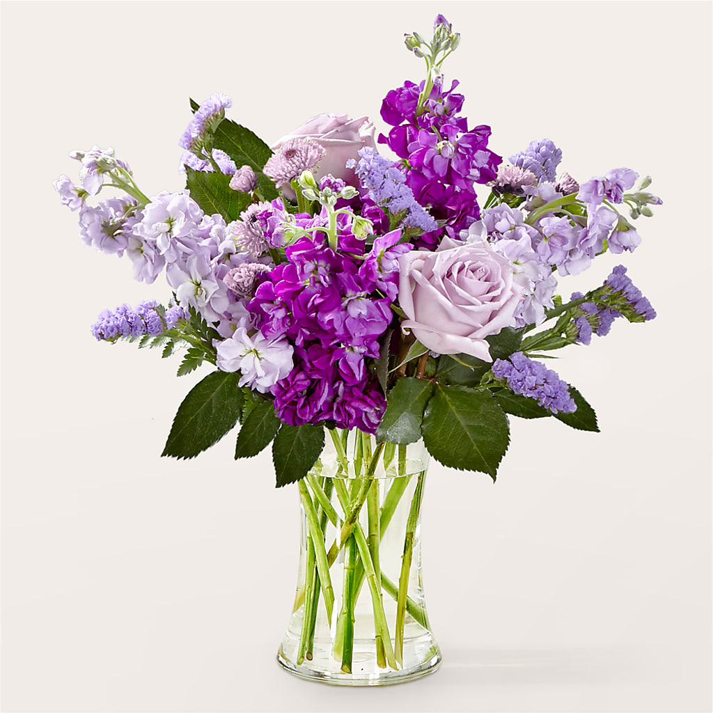 Give a Twirl Bouquet –  Mattoon Flower Shop Inc, Mattoon IL