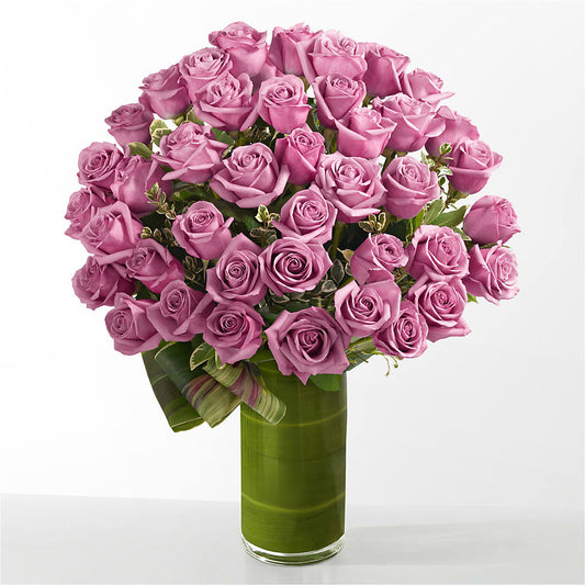 The Sweet Spot –  Mattoon Flower Shop Inc, Mattoon IL