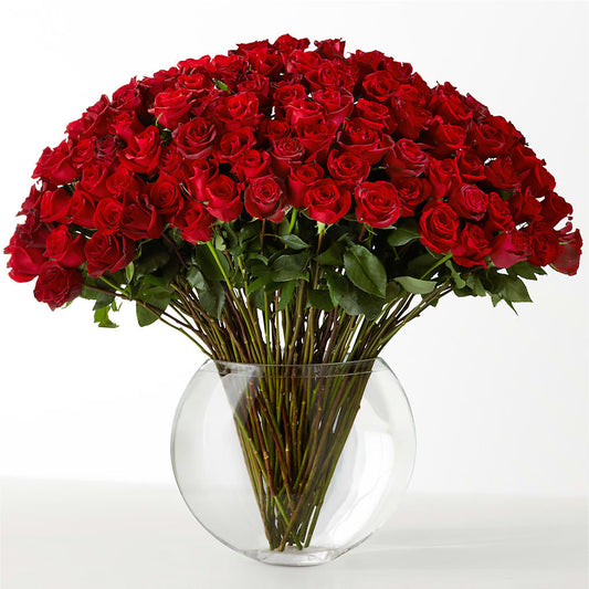 The Idealist –  Mattoon Flower Shop Inc, Mattoon IL