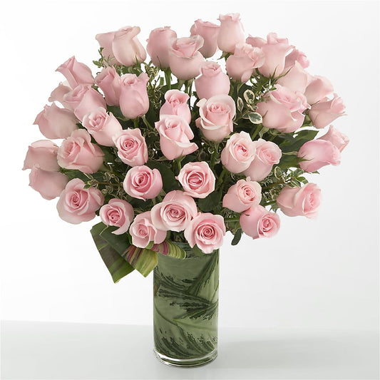 Pink Essence –  Mattoon Flower Shop Inc, Mattoon IL