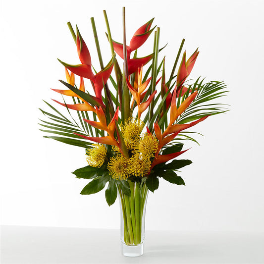 The Drama –  Mattoon Flower Shop Inc, Mattoon IL