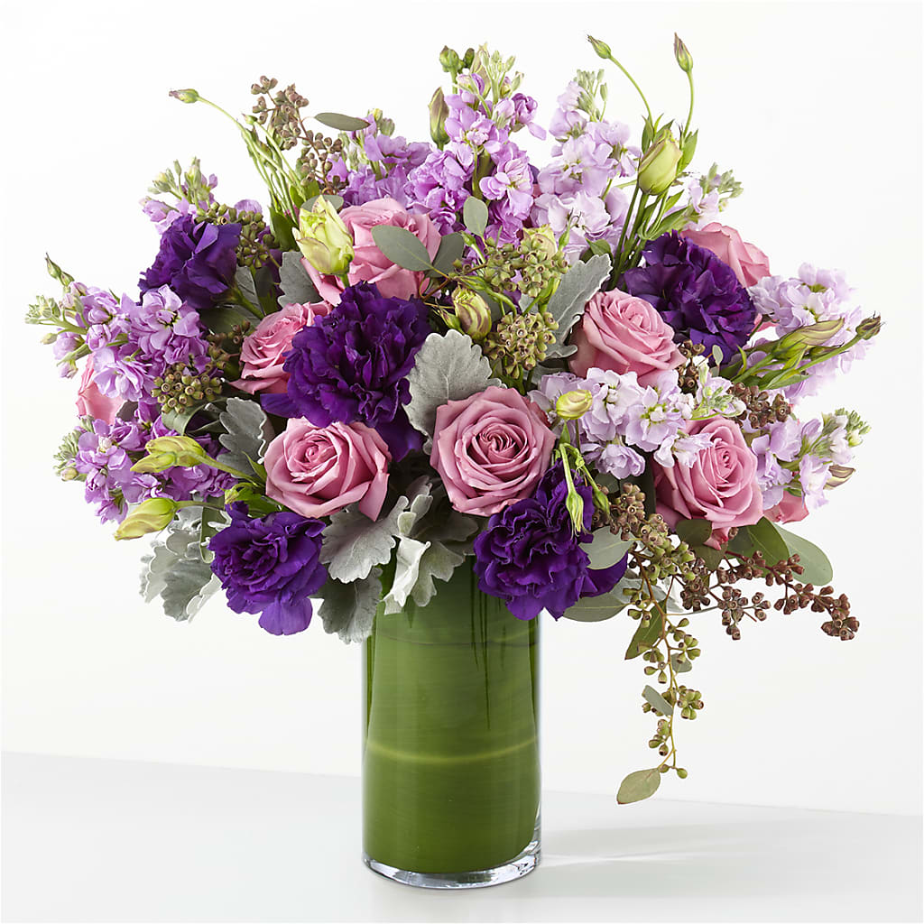 The Monarch –  Mattoon Flower Shop Inc, Mattoon IL