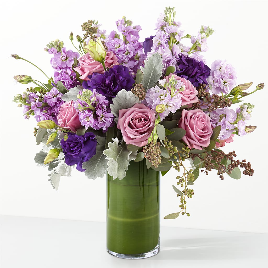 The Monarch –  Mattoon Flower Shop Inc, Mattoon IL